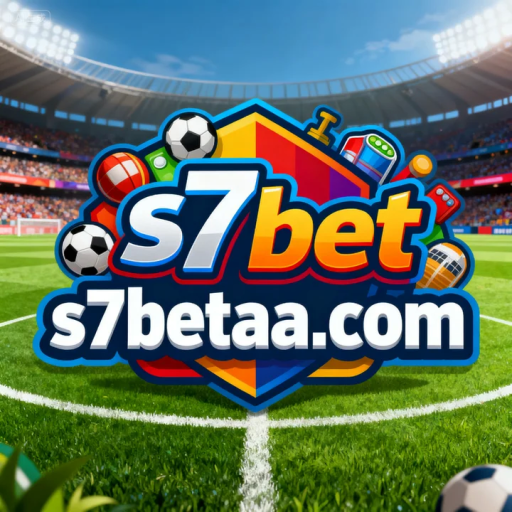 s7bet