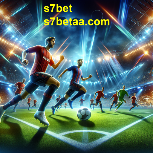 A Revolução dos Jogos de Esportes: Entre o Real e o Virtual